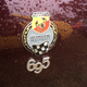 Illustration for article titled An Italian car show i went to today. more pics